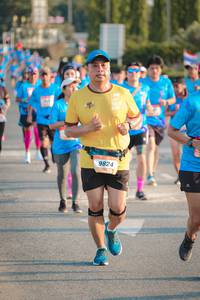 BIB: 9824
                            <button type="button" onclick="openModal(3214010)" class="btn btn-primary btn-sm float-right btn-popup" data-toggle="modal" data-target=".modal-high-quality">
                        <i class="fas fa-shopping-cart"></i> Add to Cart
                    </button>
                                            <button type="button" onclick="isThisMe(3214010, true)" class="btn btn-success btn-sm float-right btn-popup btn-isme hidden" data-toggle="tooltip" data-placement="bottom" title="นี่คือรูปของคุณใช่ไหม คลิกที่นี่เพื่อเอาเข้าอัลบั้ม">
                        <i class="fas fa-plus"></i> Add to album
                    </button>
                    <button type="button" onclick="isThisMe(3214010, false)" class="btn btn-warning btn-sm float-right btn-popup btn-isnotme hidden">
                        <i class="fas fa-ban"></i> Remove from album
                    </button>